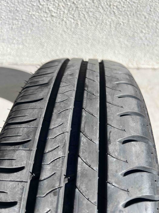 185/65/15 Michelin 2 pneus