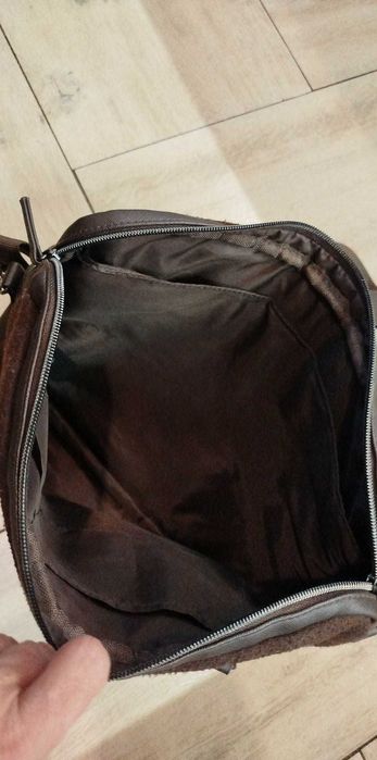 Boss torba na laptopa i nie tylko