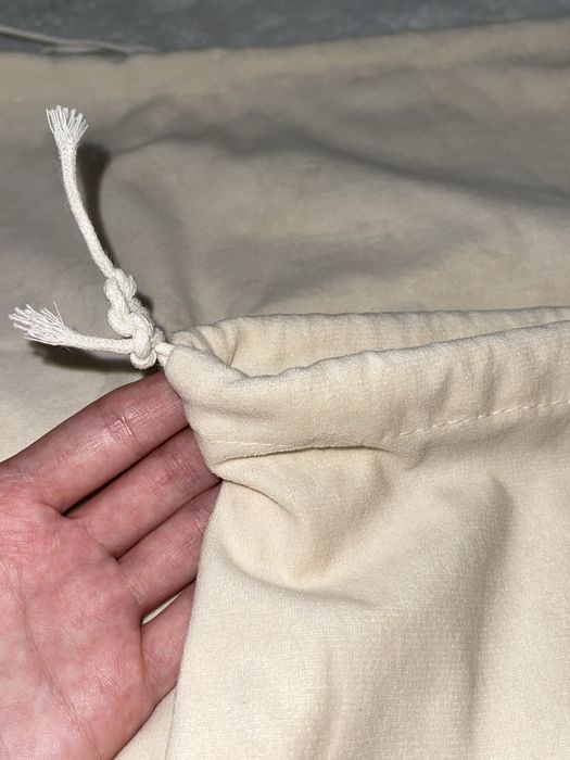 Family look Соломʼяна сумка плетена пляжна