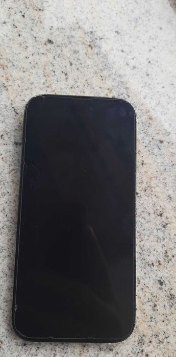 Iphone 14pro Okazja