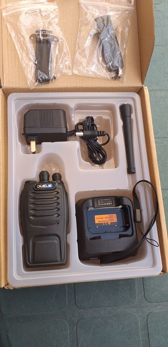 Caneta lazer Modelo DANGER