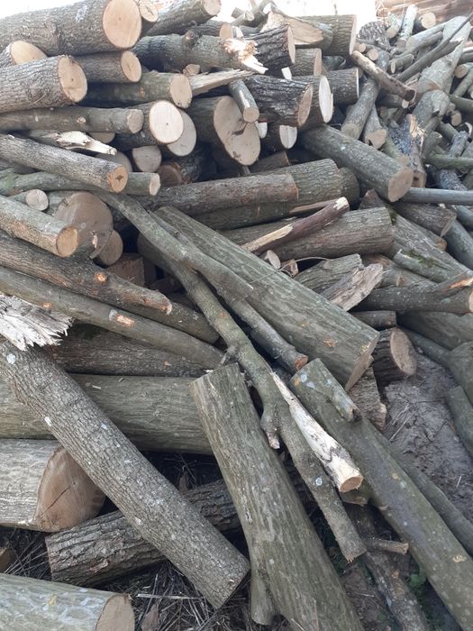 Дрова Метровки та Рубані,дуб,граб,ясен.Доставка.