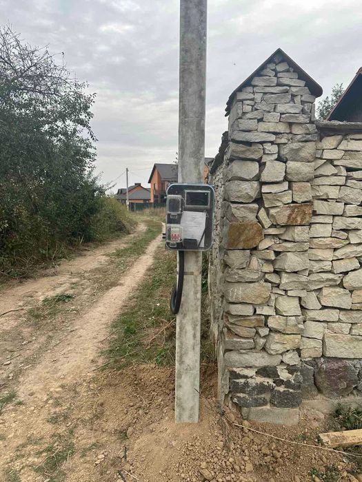 House by the address st. Magistratskaya (area 180 m²) - Atlanta.ua - photo 9