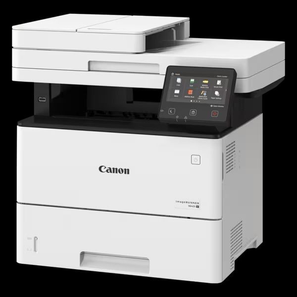 Multifuncoes CANON IR 1643I