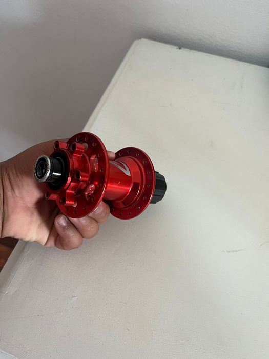 Cubos  barulhentos  em perfeita qualidade