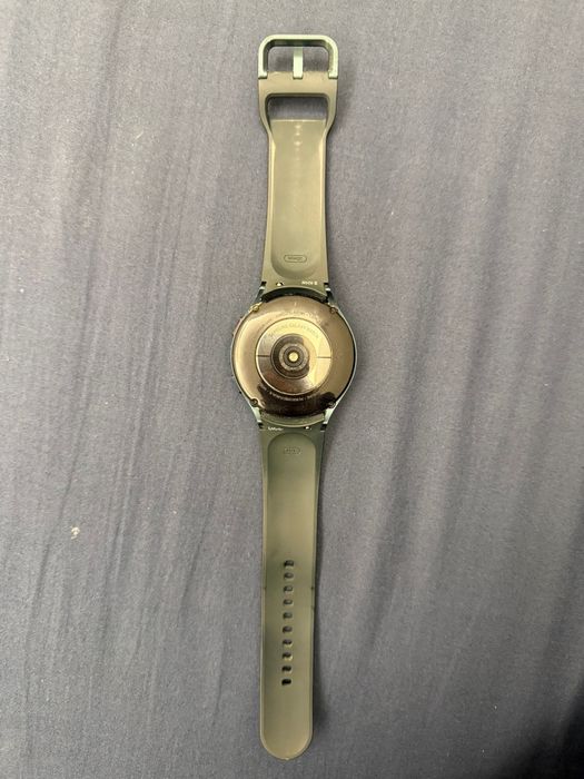 Samsung Galaxy Watch4