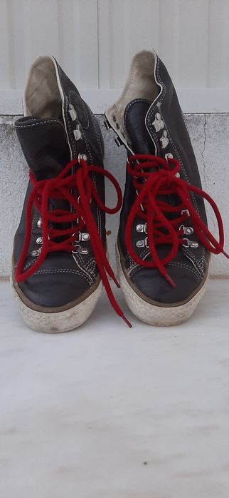 Ténis Converse All Star