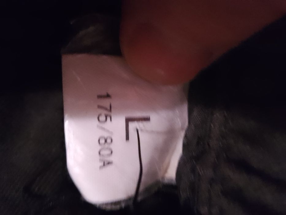 Беги Джинс на подростка