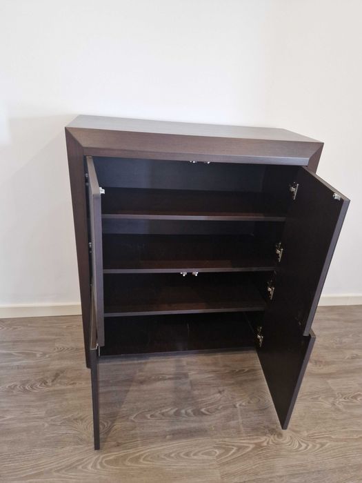 Movel Aparador de Sala