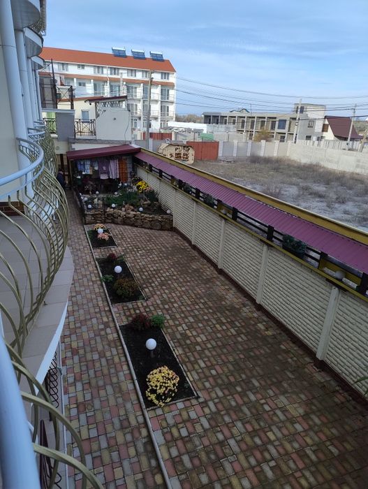 Дом по адресу (площадь 350 м²) - Atlanta.ua - фото 7