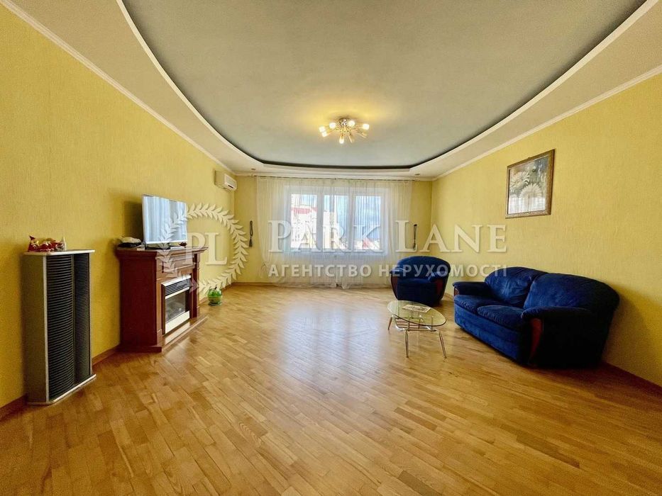 Оболонський, 3к ВИДОВА квартира, ЖК Оазис, В. Івасюка, Б/готівка