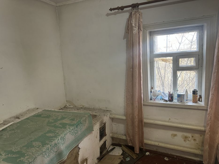 Пропонуємо до продажу Будинок в с Хацьки
