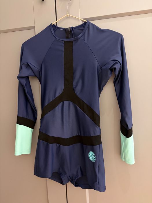 Rip Curl strój przeciwsłoneczny do pływania 157