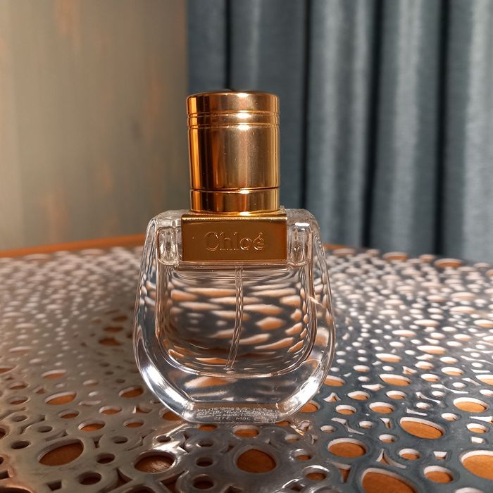 Perfumy Chloe Nomade 20 ml