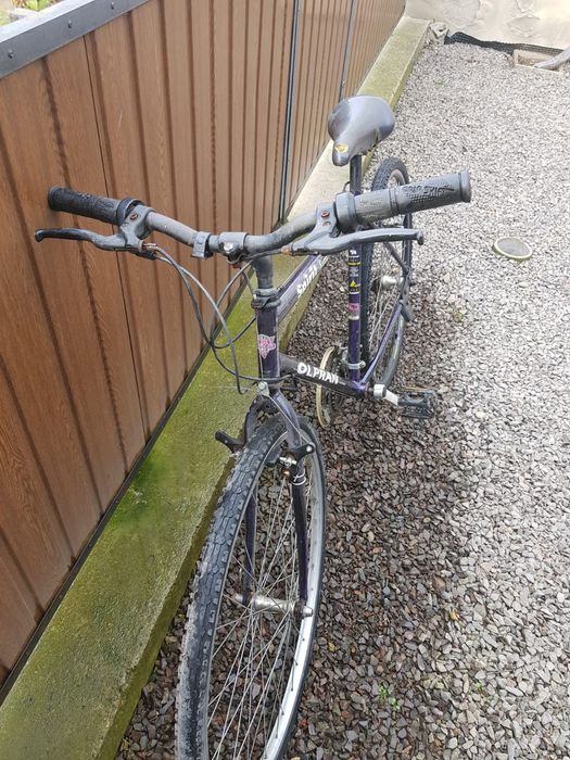 Продам велосипед.