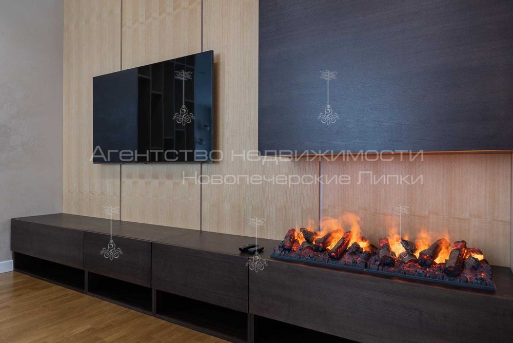 3-rooms apartment apartment by the address st. Bulvar Druzhby Narodov (area 114 m²) - Atlanta.ua - photo 10