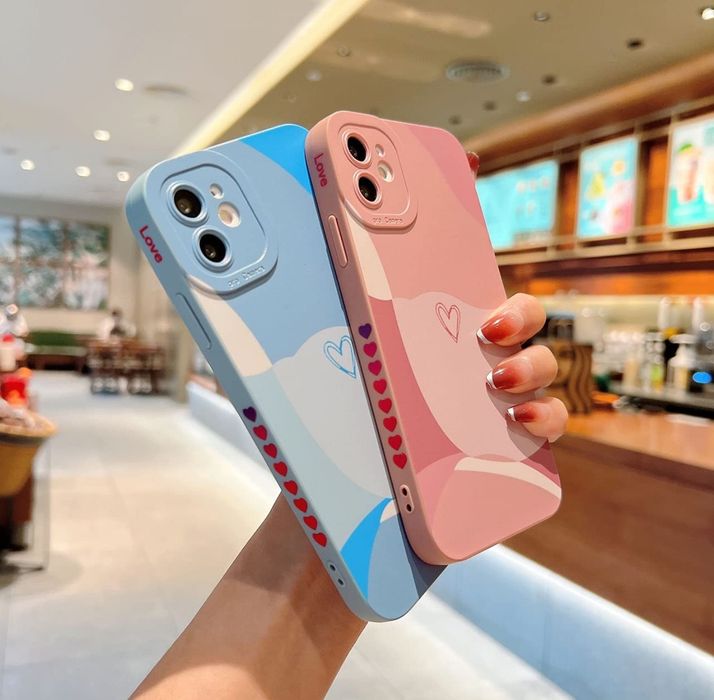 Etui Do iPhone 15 Pro Max