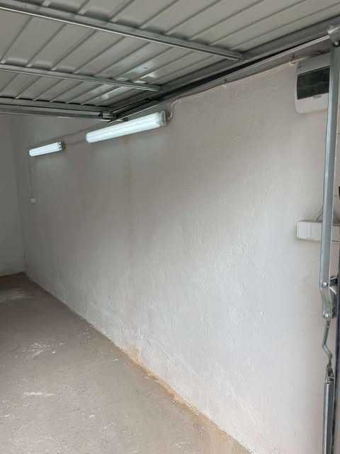 Wynajmę Garaż Prudnik