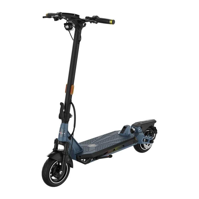 Електросамокат KingSong N12 Pro (1000 Вт ; 14.5 А/г; 60 В)