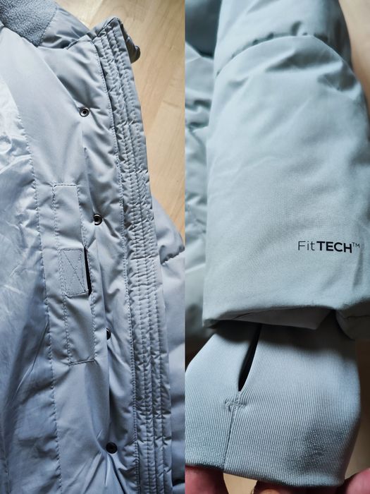 DeFacto (S) пуфер женский