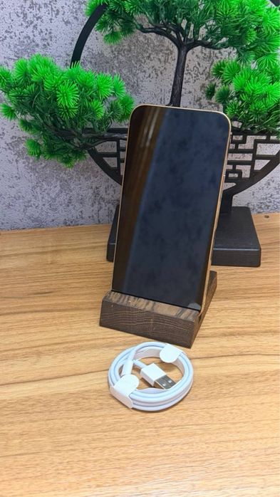 iPhone 13 pro max 128gb є ОБМІН