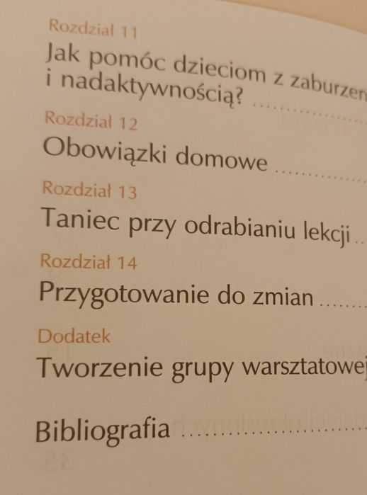 Kiedy pozwolić? Kiedy zabronić?,,