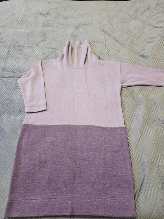 Платье женское р.50