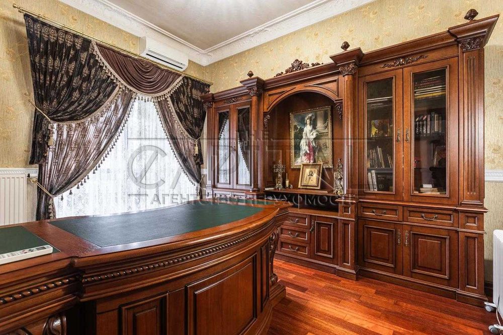 Продажа дома, с. Погребы, Броварской р-н