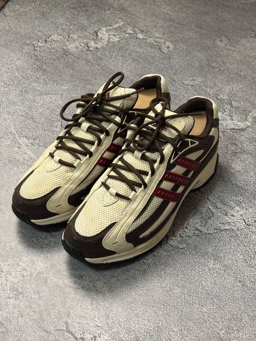 Кросівки Adidas Оригінал Водостійкі