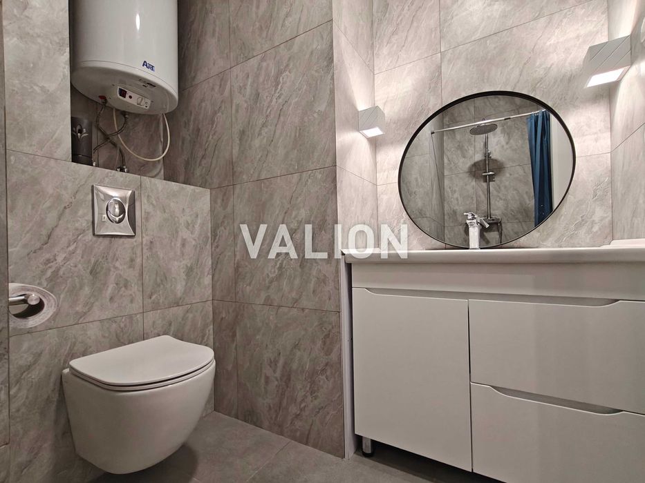 БЕЗ % Продаж 2-к квартири, 67 кв.м вул. А. Вербицького 1в ЖК Злагода