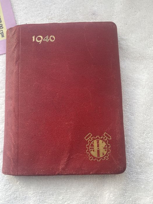 daf - купити книги, журнали - Ціна на OLX.ua