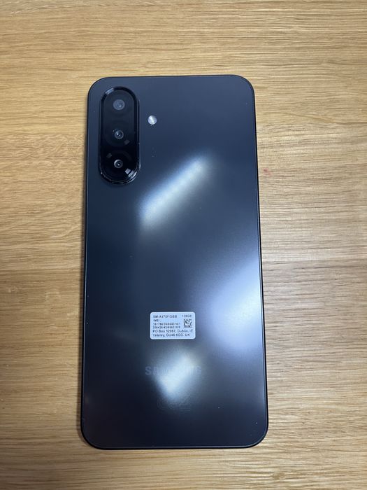 Samsung Galaxy A17 128GB