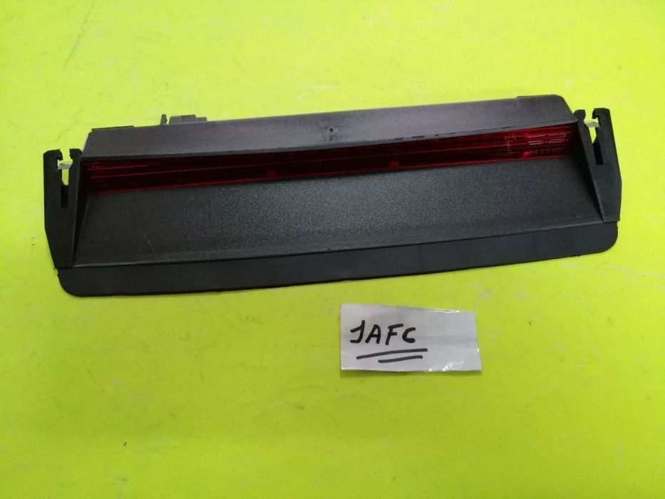 Farolim de 3º stop Vw Golf V Kombi Vw Passat B6 B7 Sedan NOVO