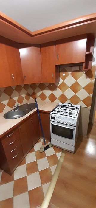 Zdjęcie 5