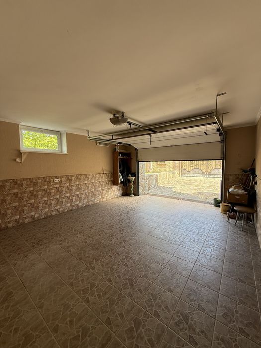 Будинок преміального рівня 315 м² | Дослідна станція