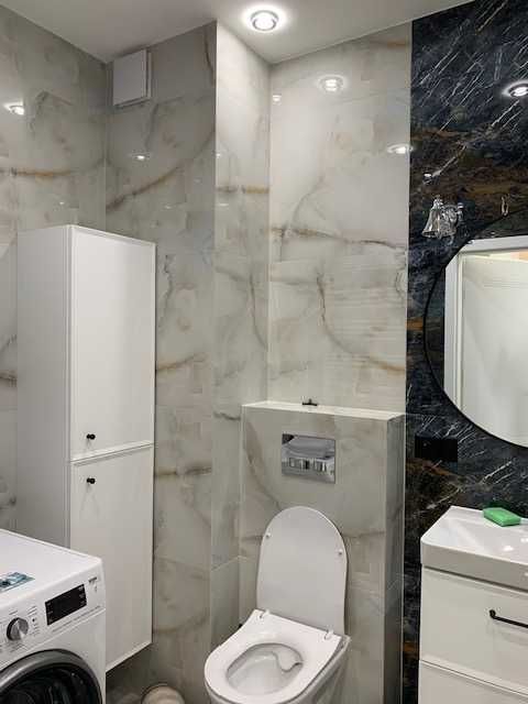 Nowe mieszkanie do wynajęcia - Ożarów Mazowiecki - nowe osiedle