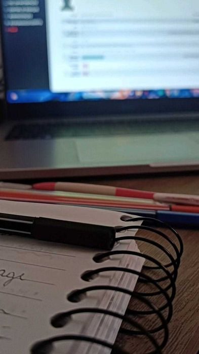 Grupo de estudos449117983081113600