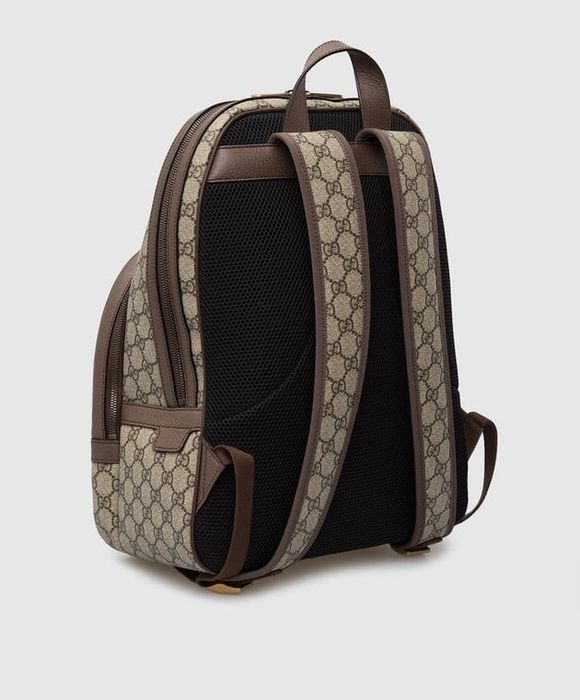 GUCCI Рюкзак Ophidia