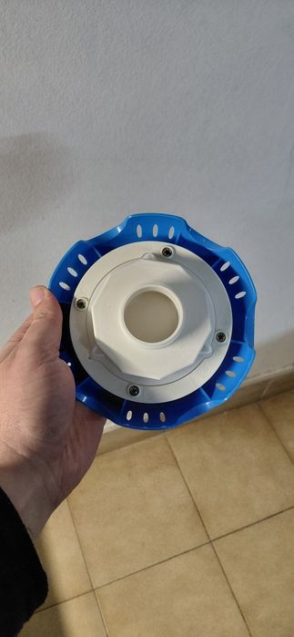 LED Pool Projector438005645150136323