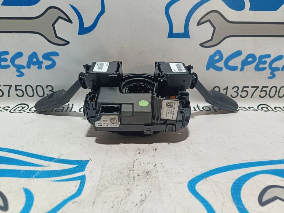 FITA AIRBAG BMW SERIE 1 E87 61319123042 9123042 6989556 SERIE 1 E81