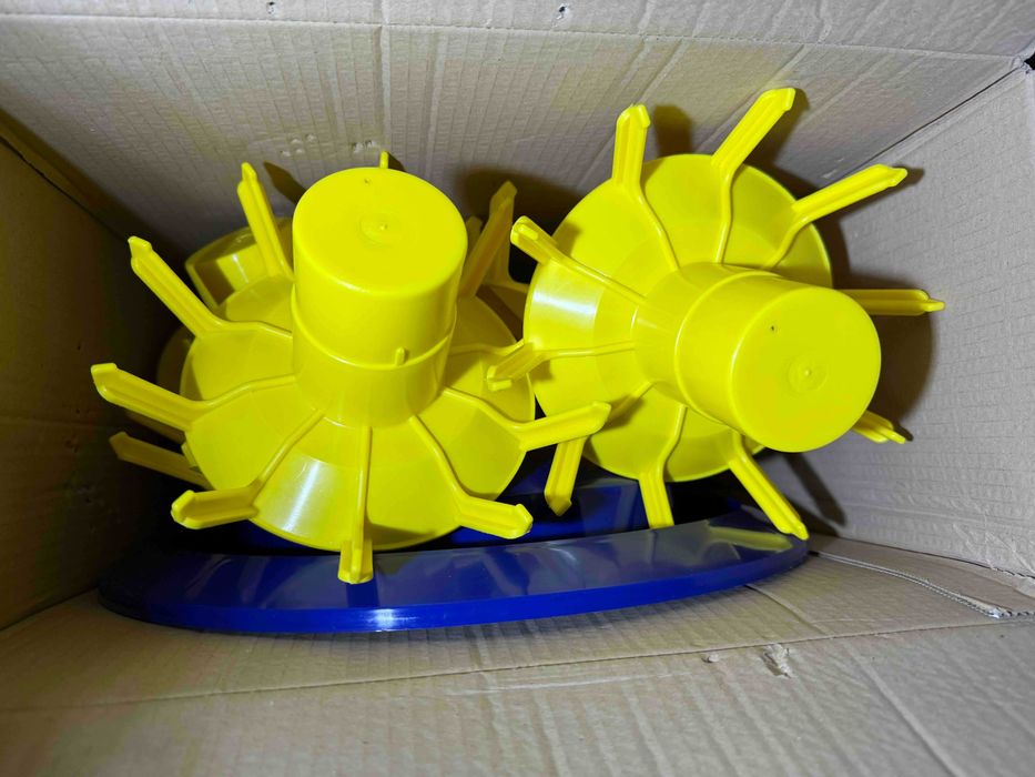 Zestaw do warzenia piwa kocioł Cobra CB3 + Podgrzewacz 16L + sprzęt