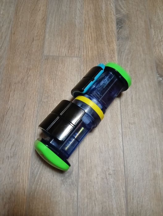 Интерактивная головоломка Hasbro Bop It. Tetris.