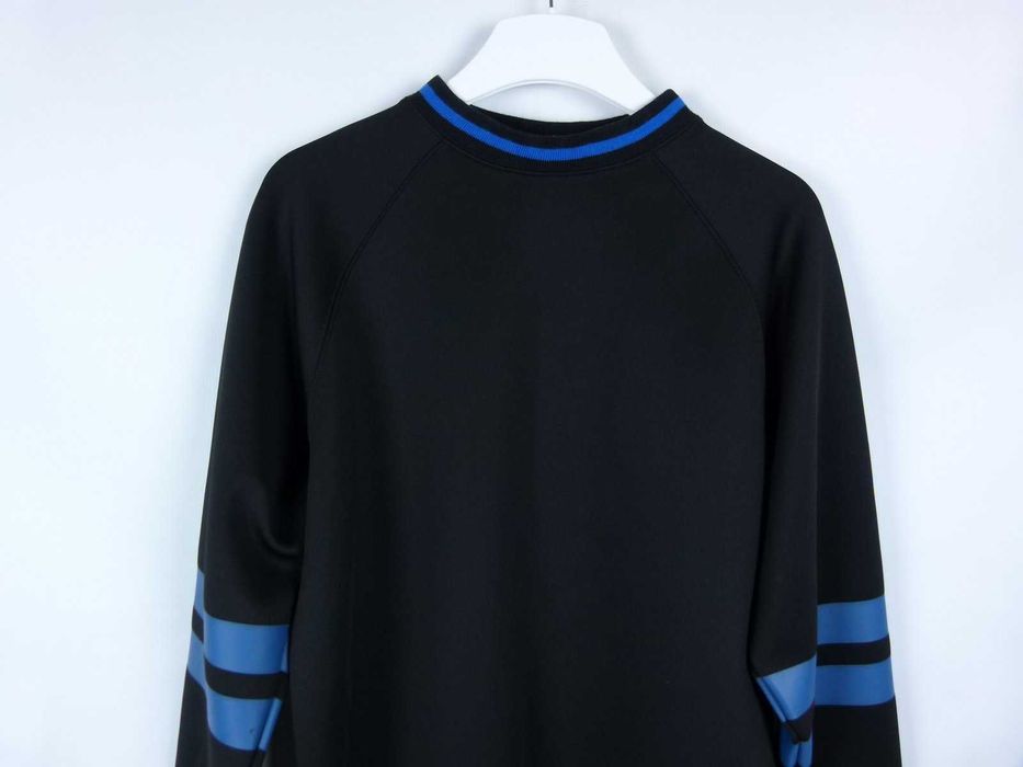 Eightynine by Boxfresh bluza / M