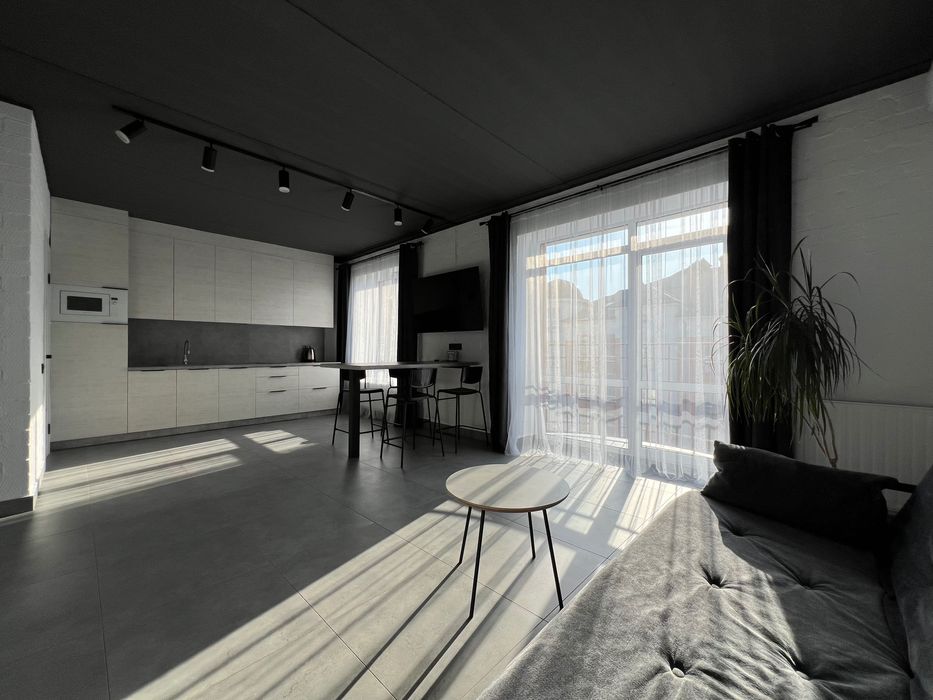 KS Family,  РЕЗЕРВНЕ ЖИВЛЕННЯ, подобова оренда апартаментів, документи