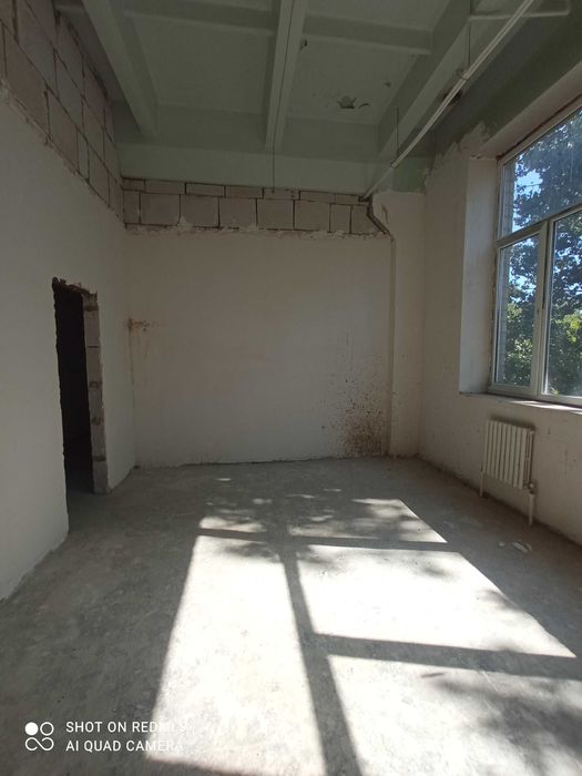 Оренда Укртелеком*, 710 м2, м. Одеса, вул. Філатова, 13б