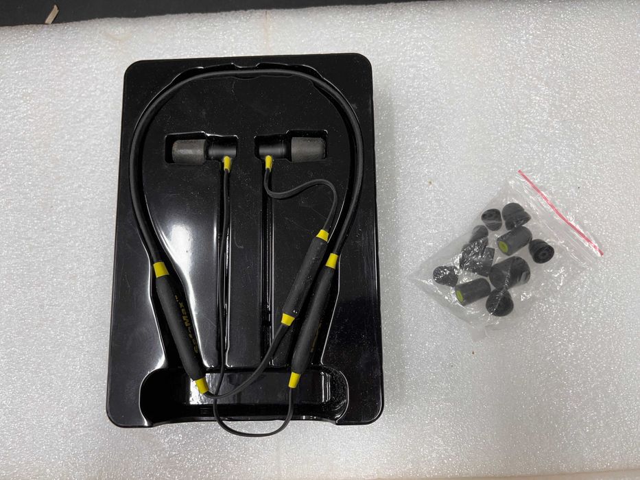 ISOtunes XTRA - Auriculares Bluetooth Proteção Auditiva