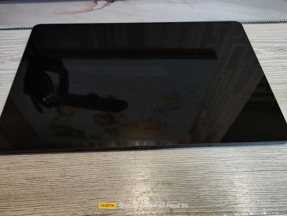 Samsung Galaxy Tab S7 FE LTE 64gb