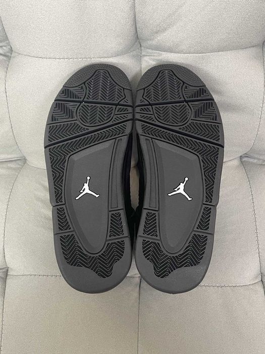 Jordan_Air_Jordan_4_Retro R.38