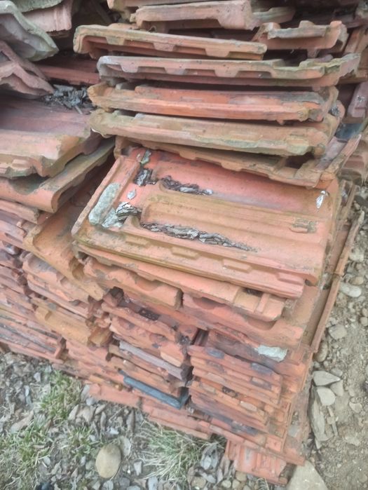 Продам черепиця   .
