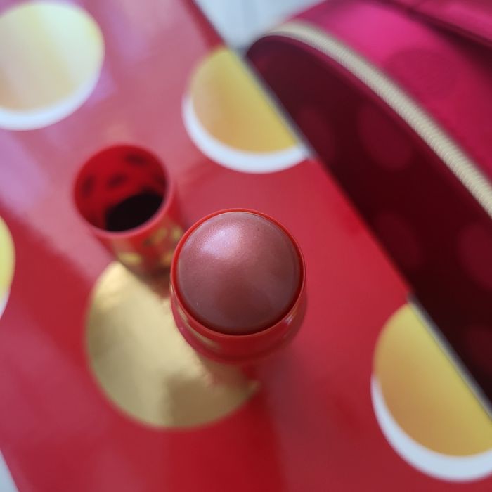 Estee Lauder Multi-Use Blush Stick 5 g  рум’яна  хайлайтер для губ
